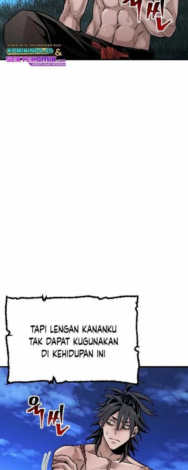 Halaman 71