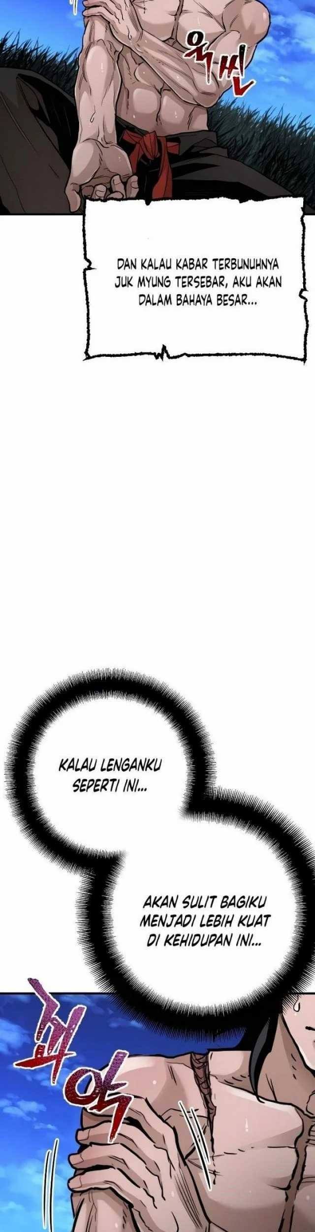 Halaman 72