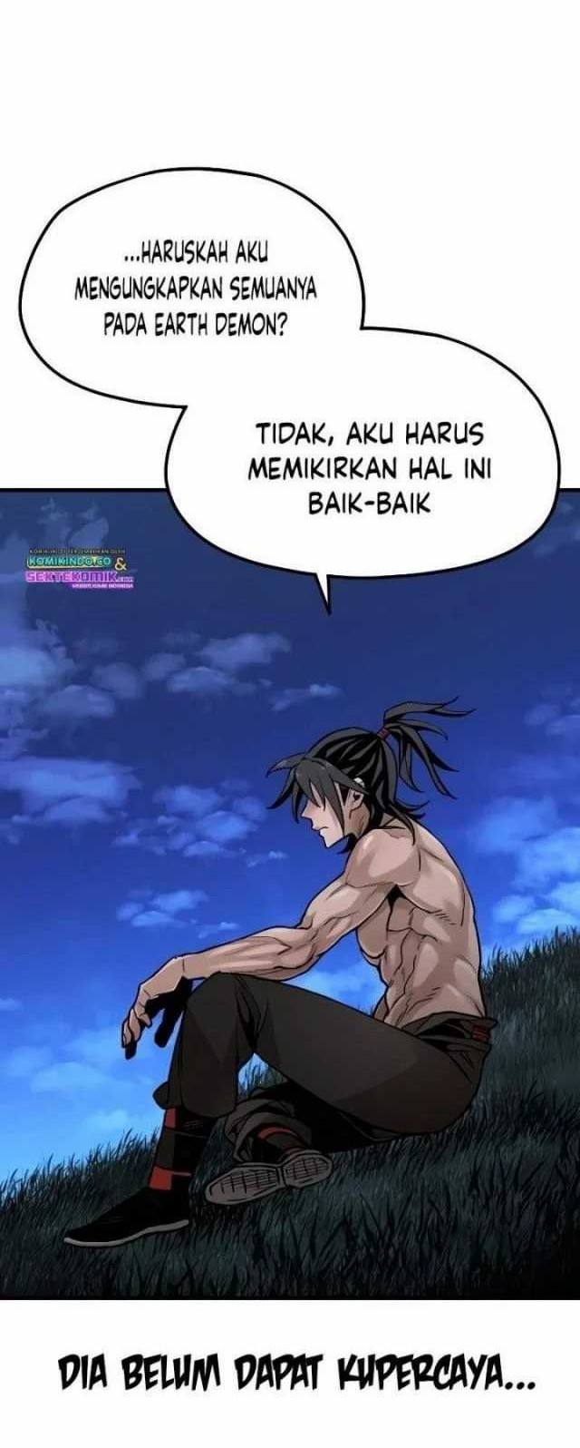 Halaman 75