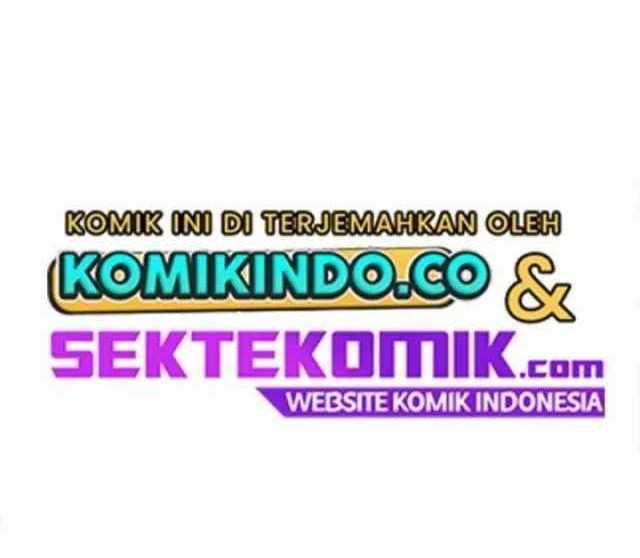Halaman 81