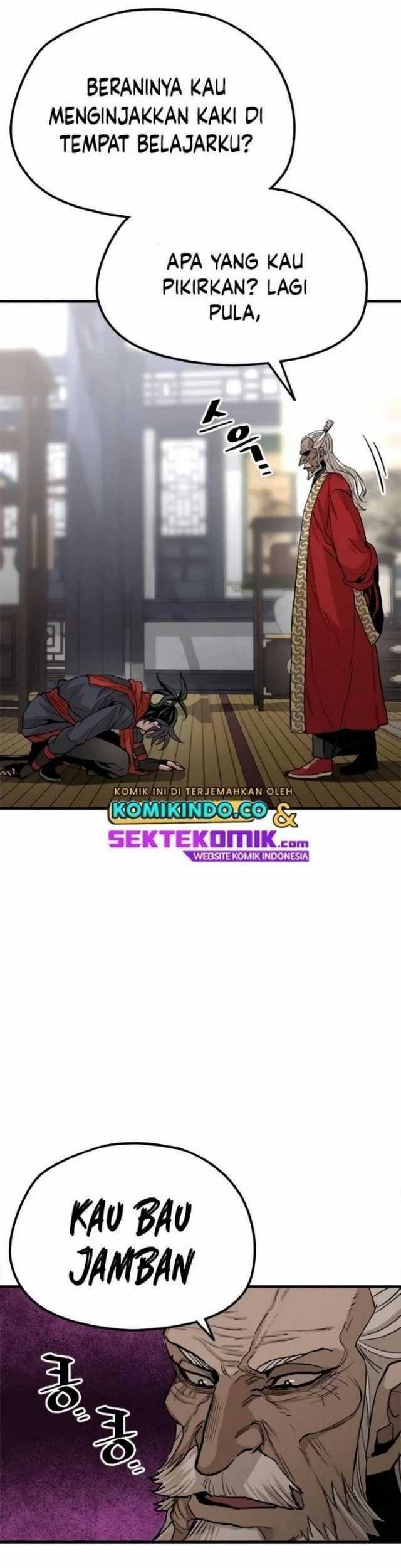 Halaman 82