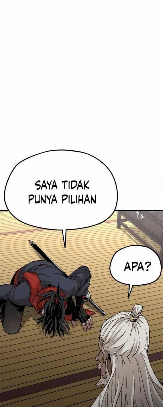 Halaman 83