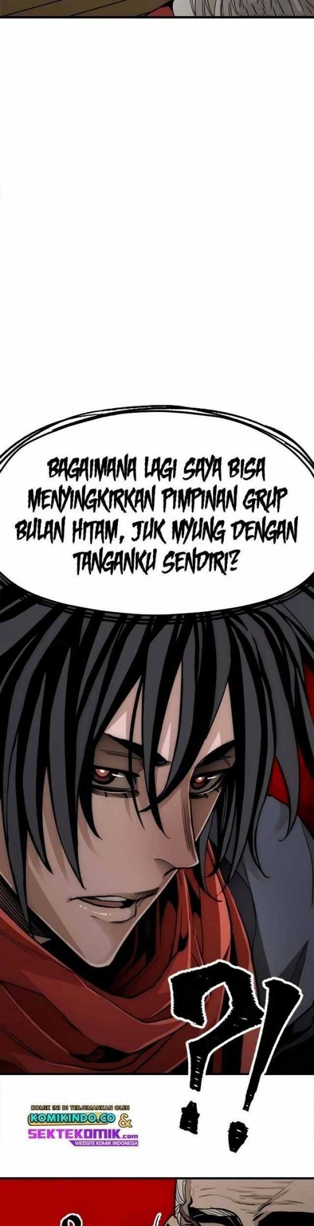 Halaman 84