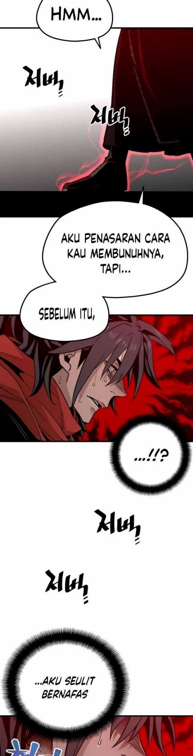 Halaman 86
