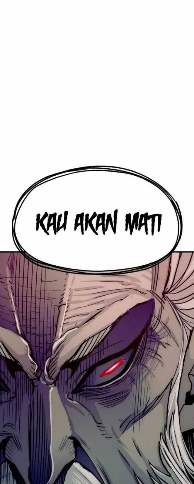 Halaman 91