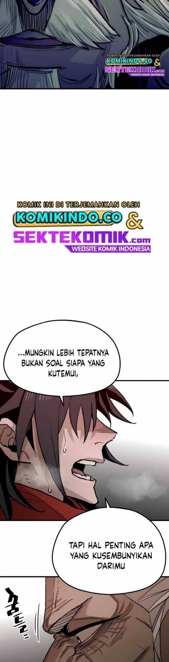 Halaman 92