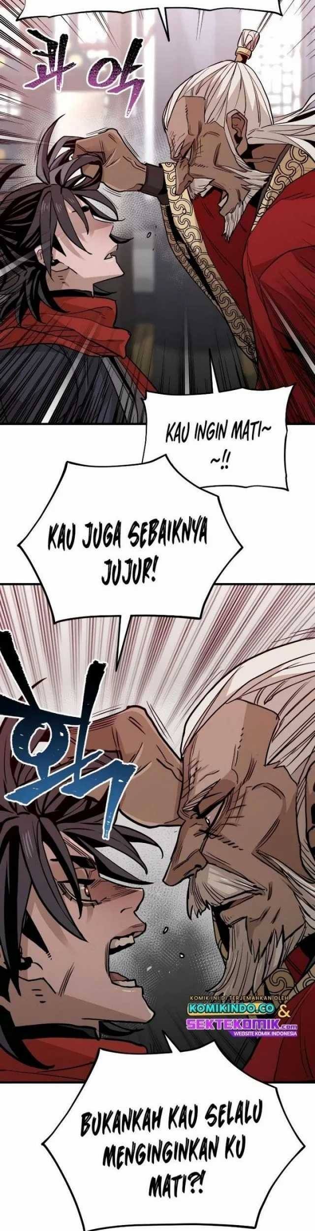 Halaman 94