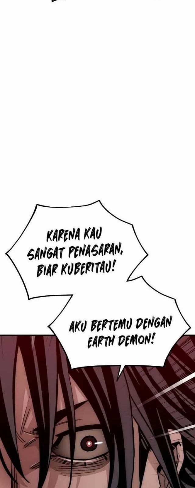 Halaman 95