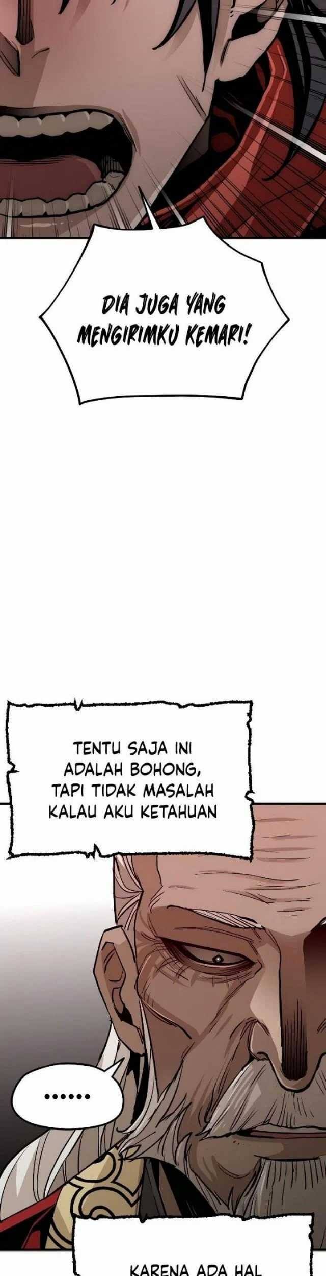 Halaman 96