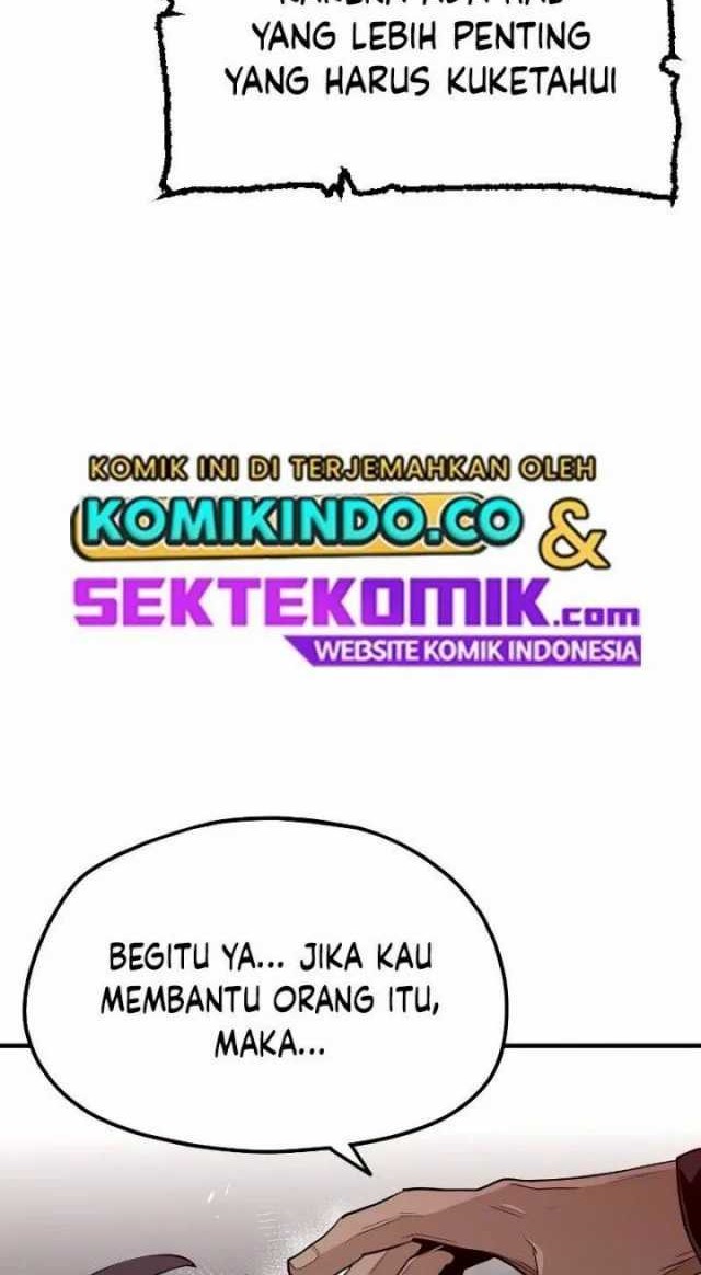 Halaman 97