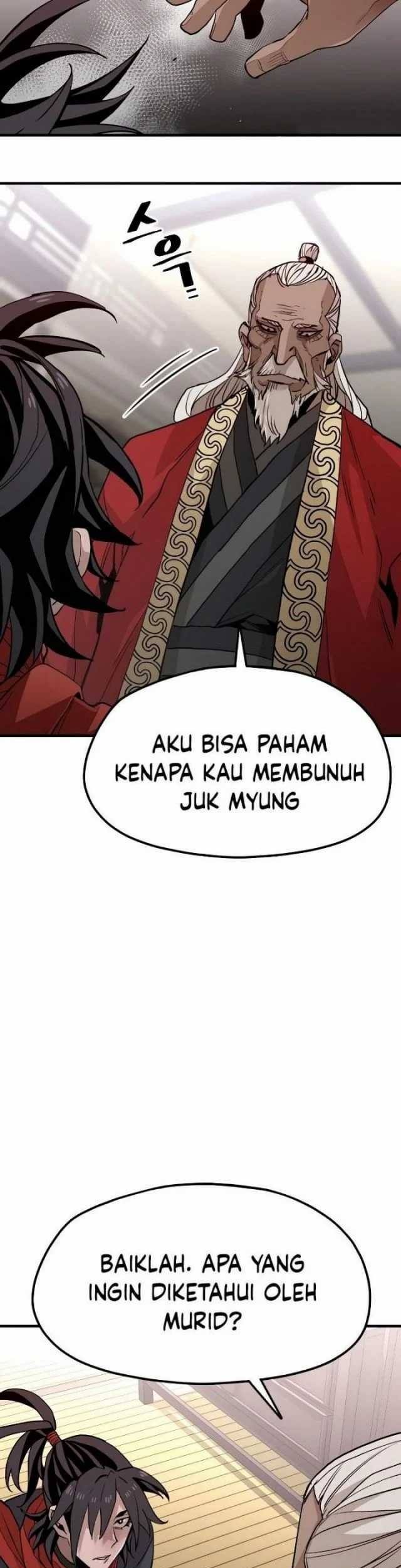 Halaman 98