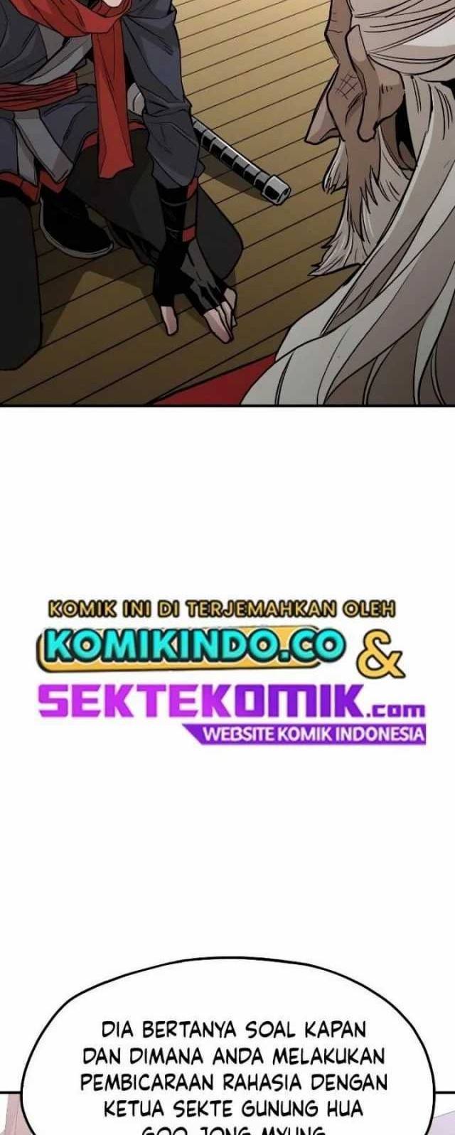 Halaman 99