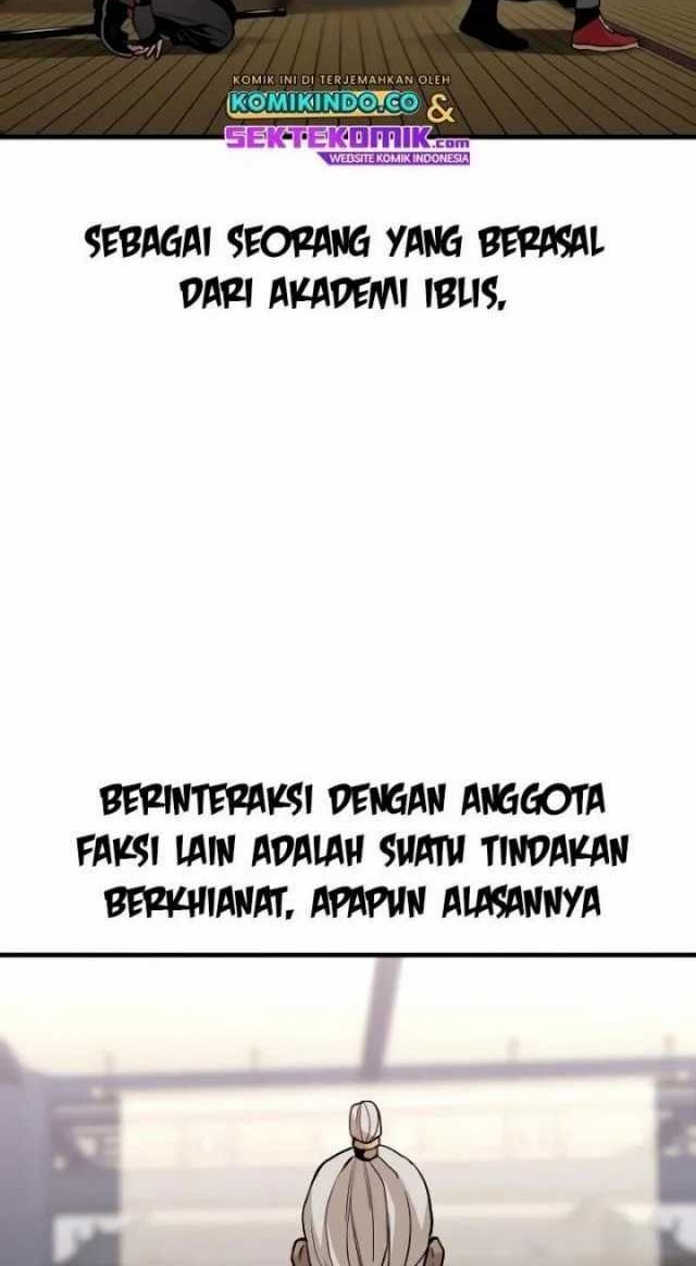Halaman 101