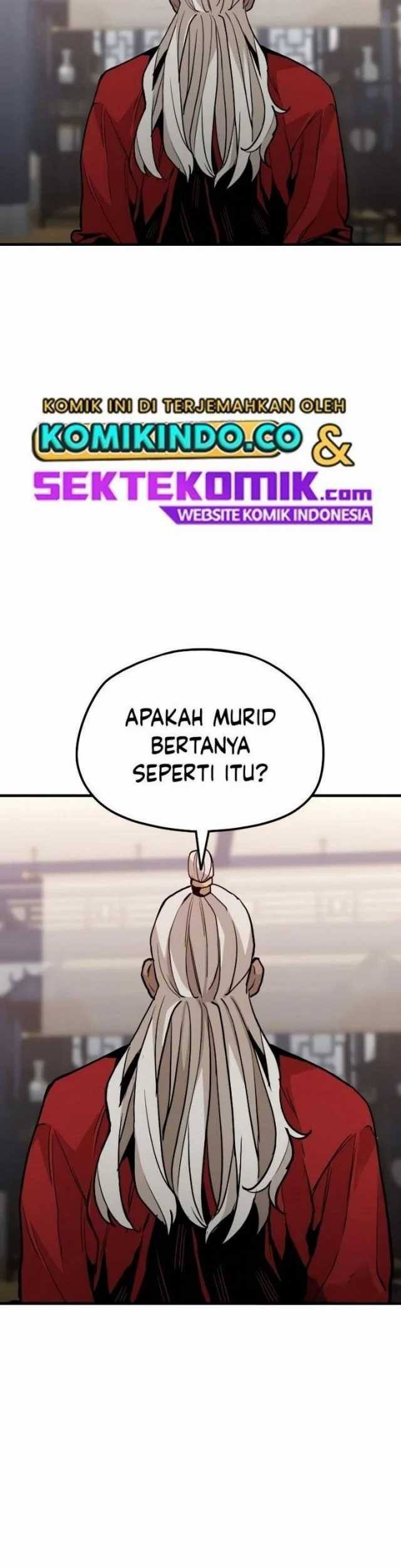 Halaman 102