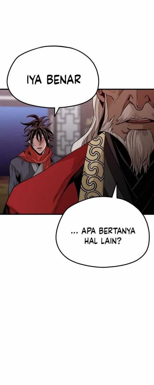 Halaman 103