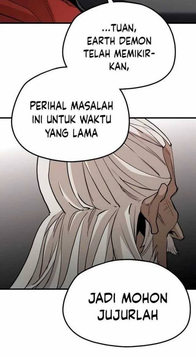 Halaman 105