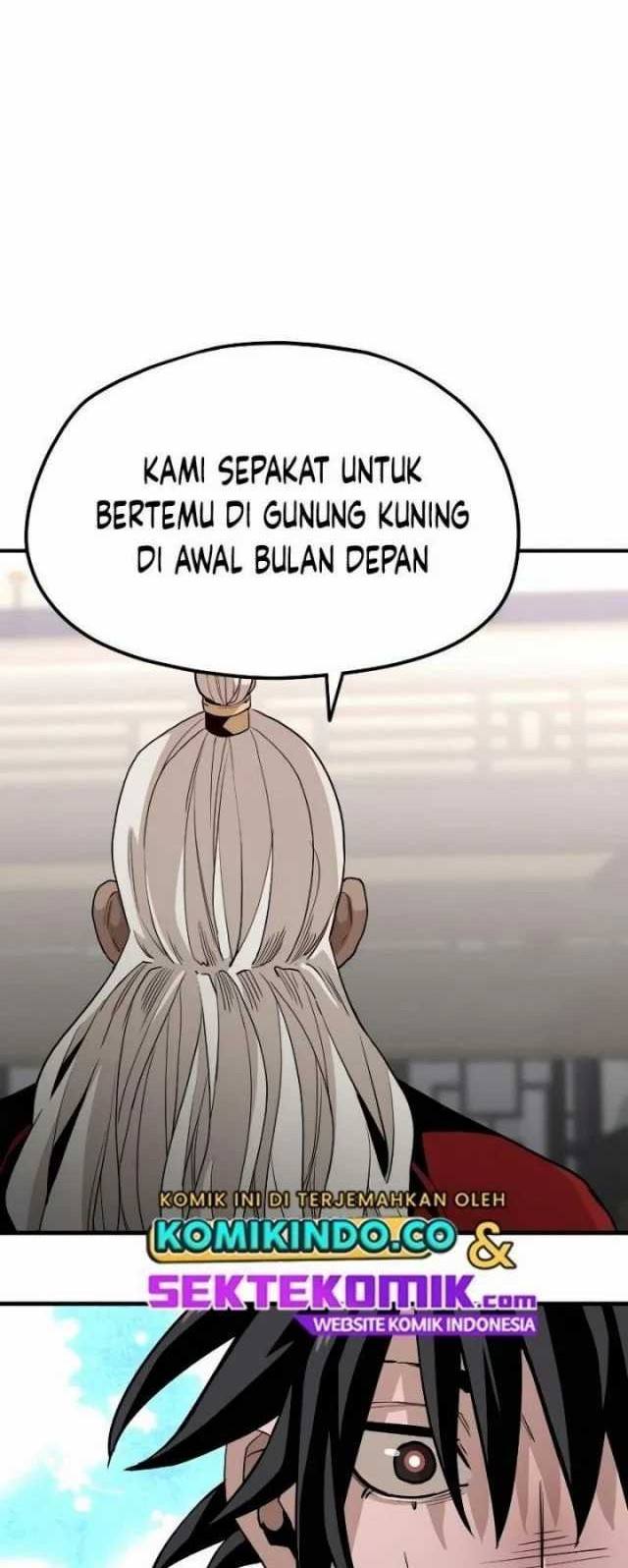Halaman 107