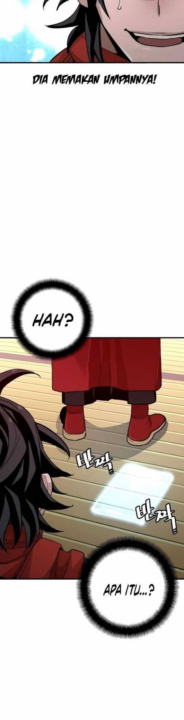 Halaman 108