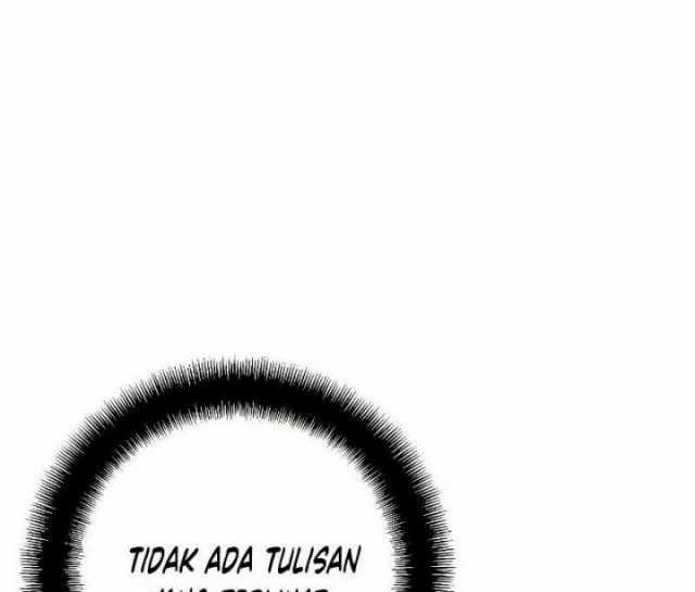 Halaman 109