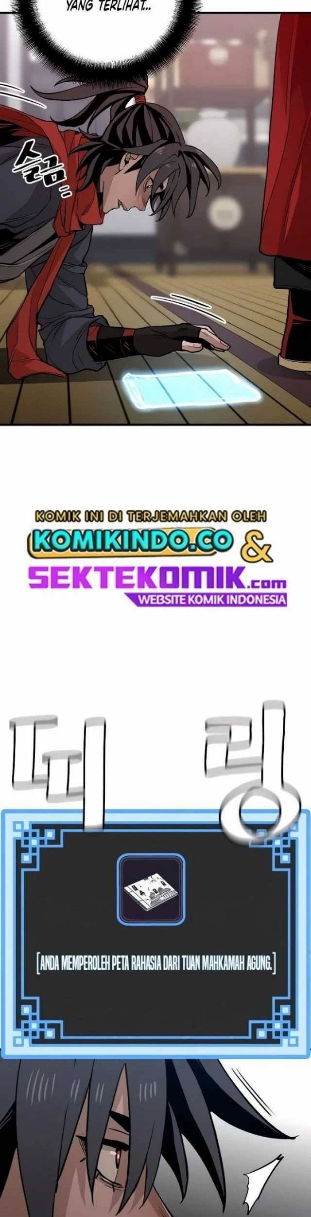 Halaman 110
