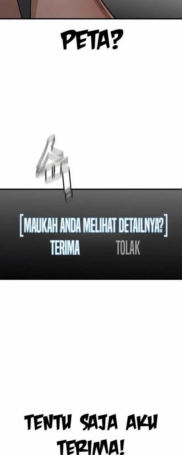 Halaman 111