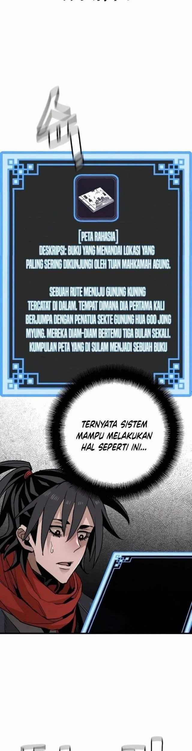 Halaman 112