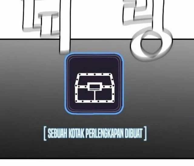 Halaman 113