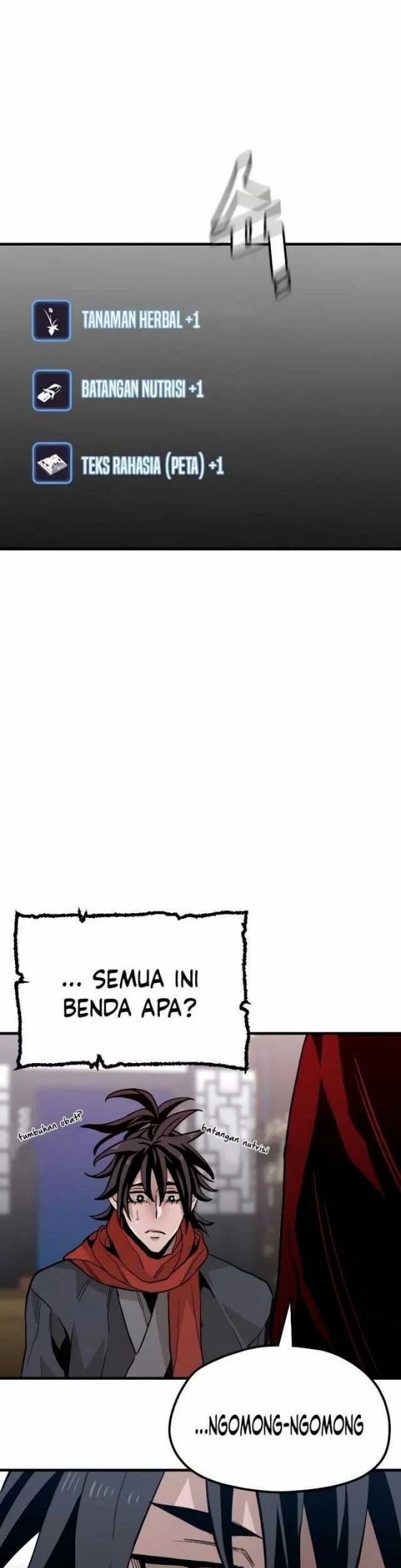 Halaman 114