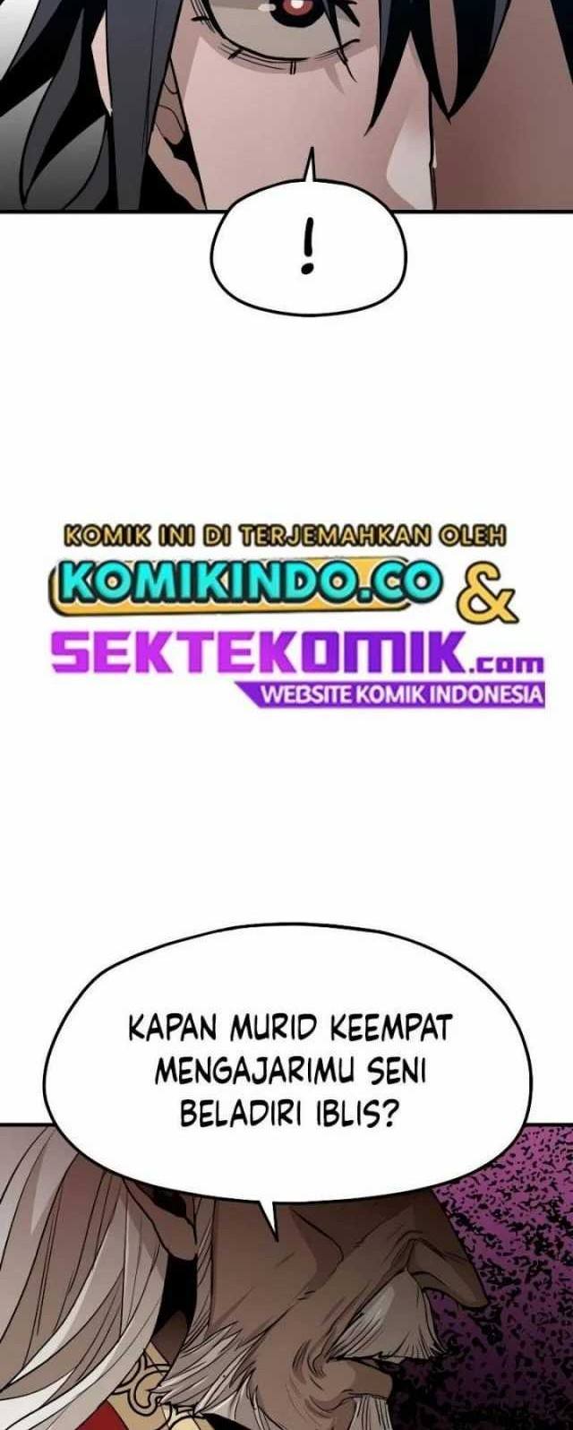 Halaman 115