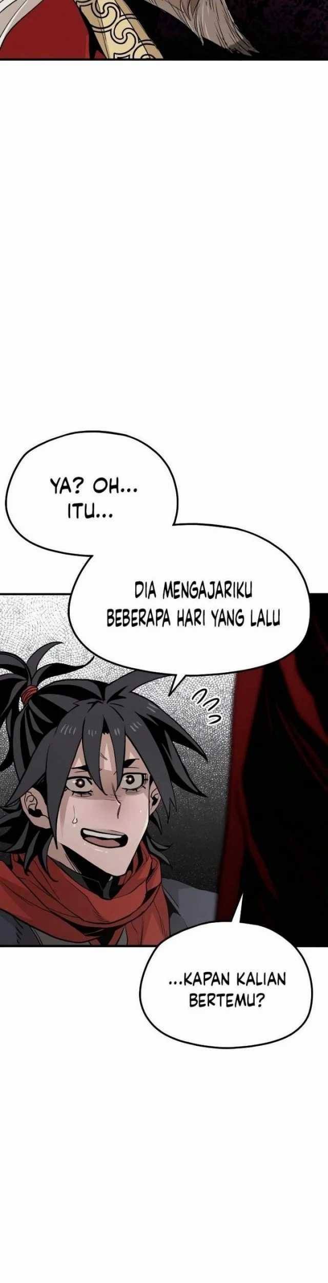 Halaman 116