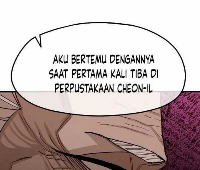 Halaman 117
