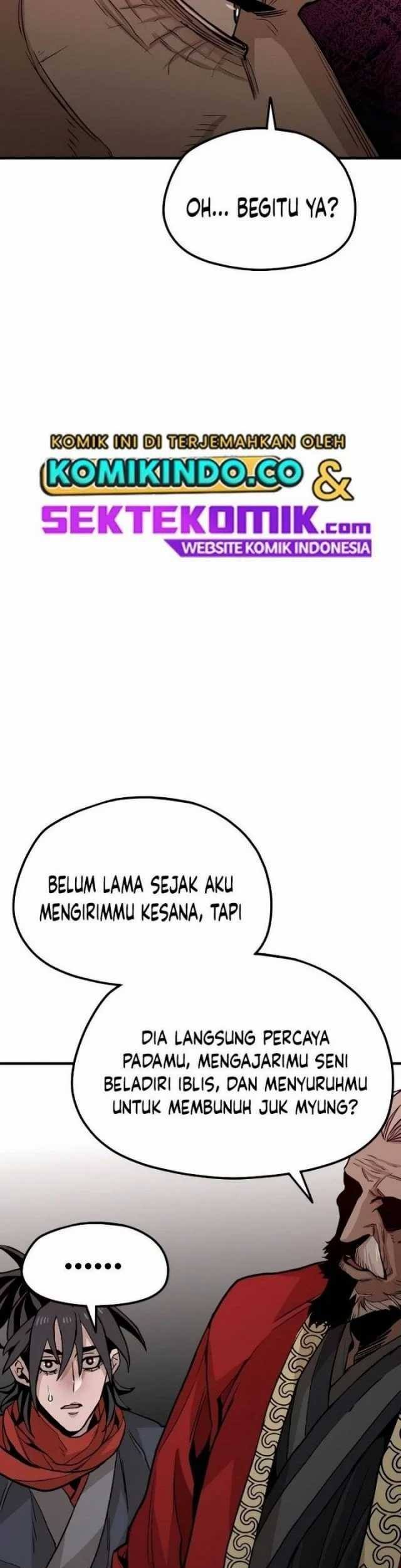 Halaman 118
