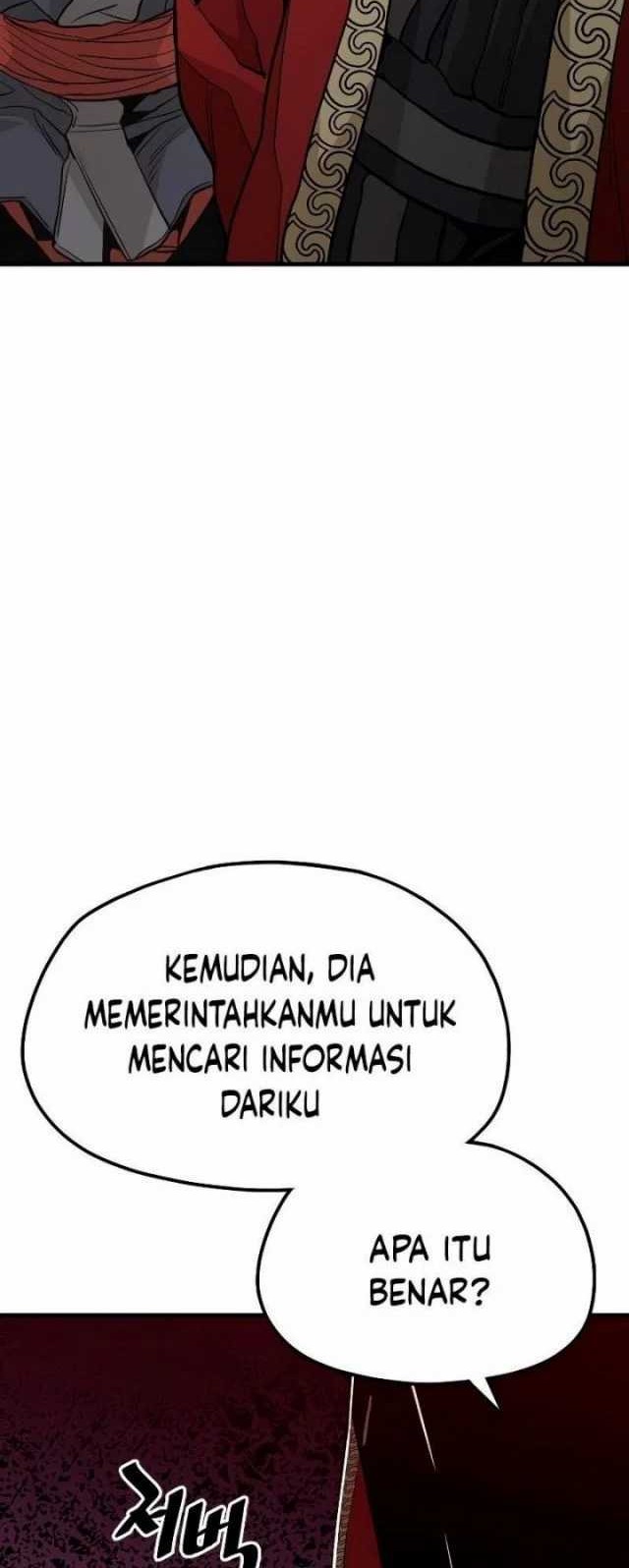 Halaman 119