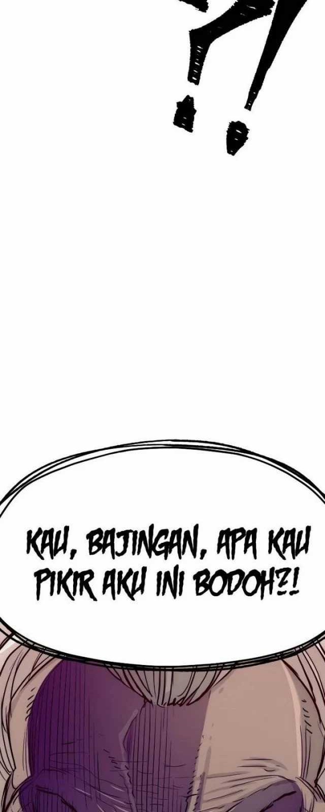 Halaman 123