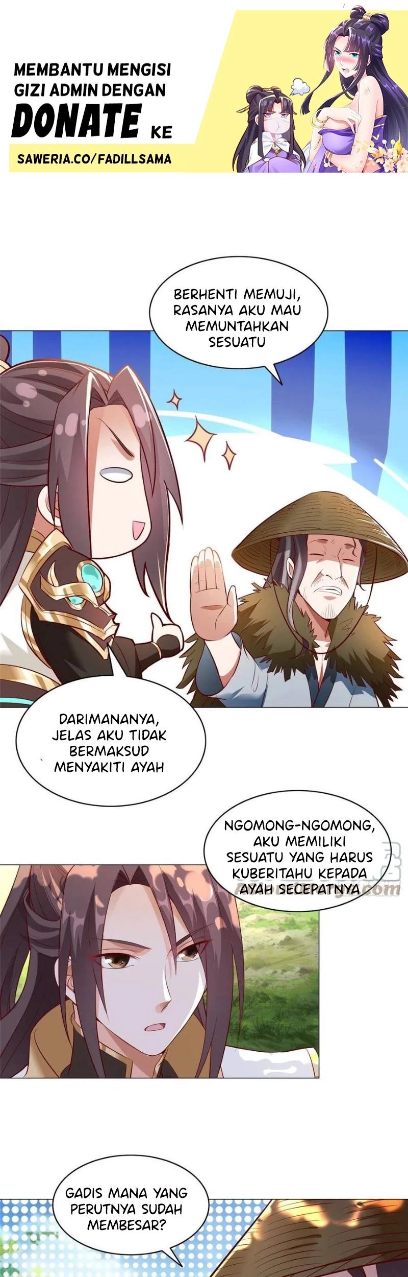 Halaman 2