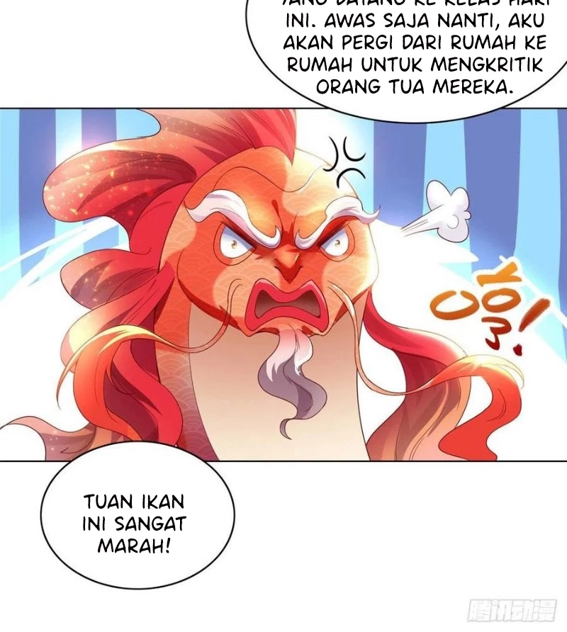 Halaman 22