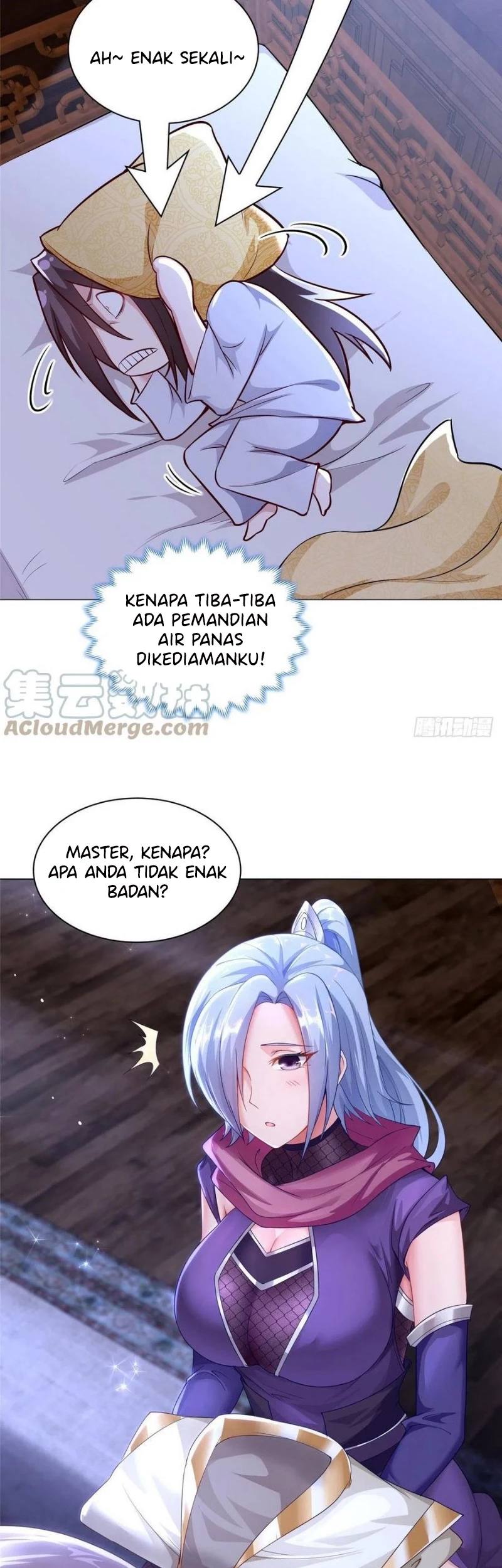 Halaman 13