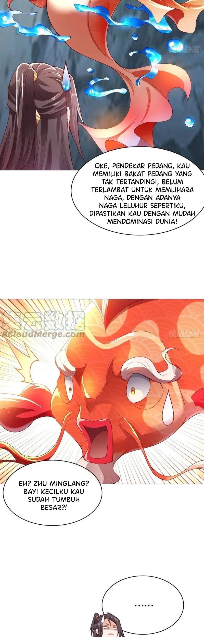 Halaman 25