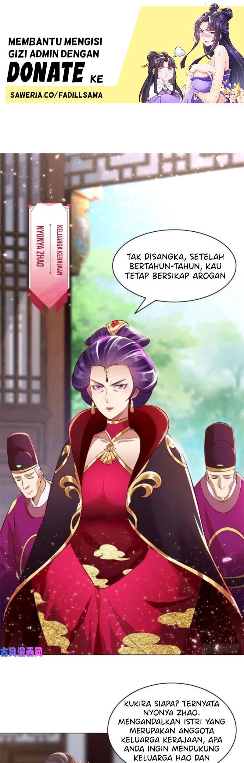 Halaman 2