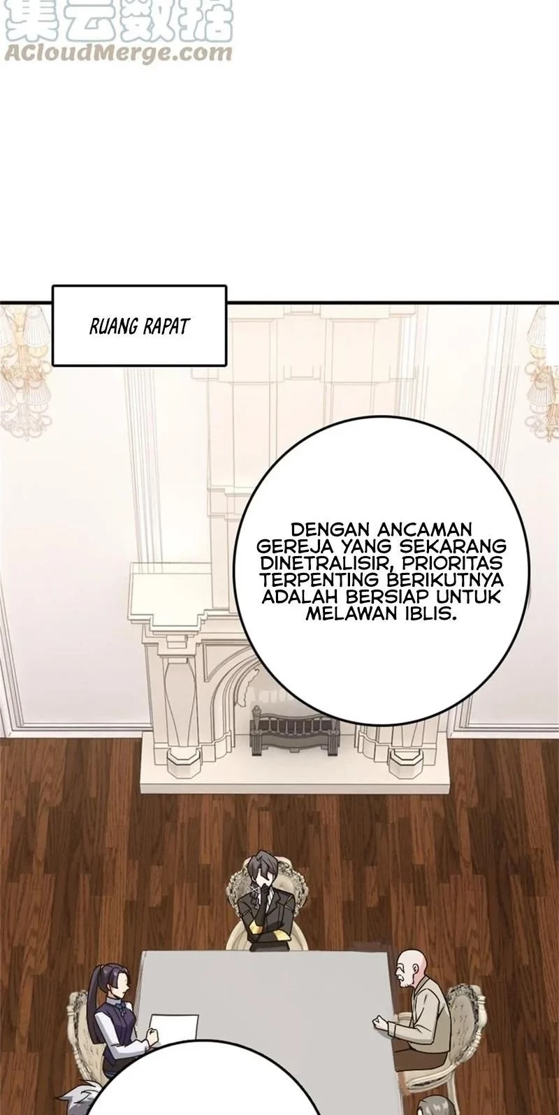 Halaman 9