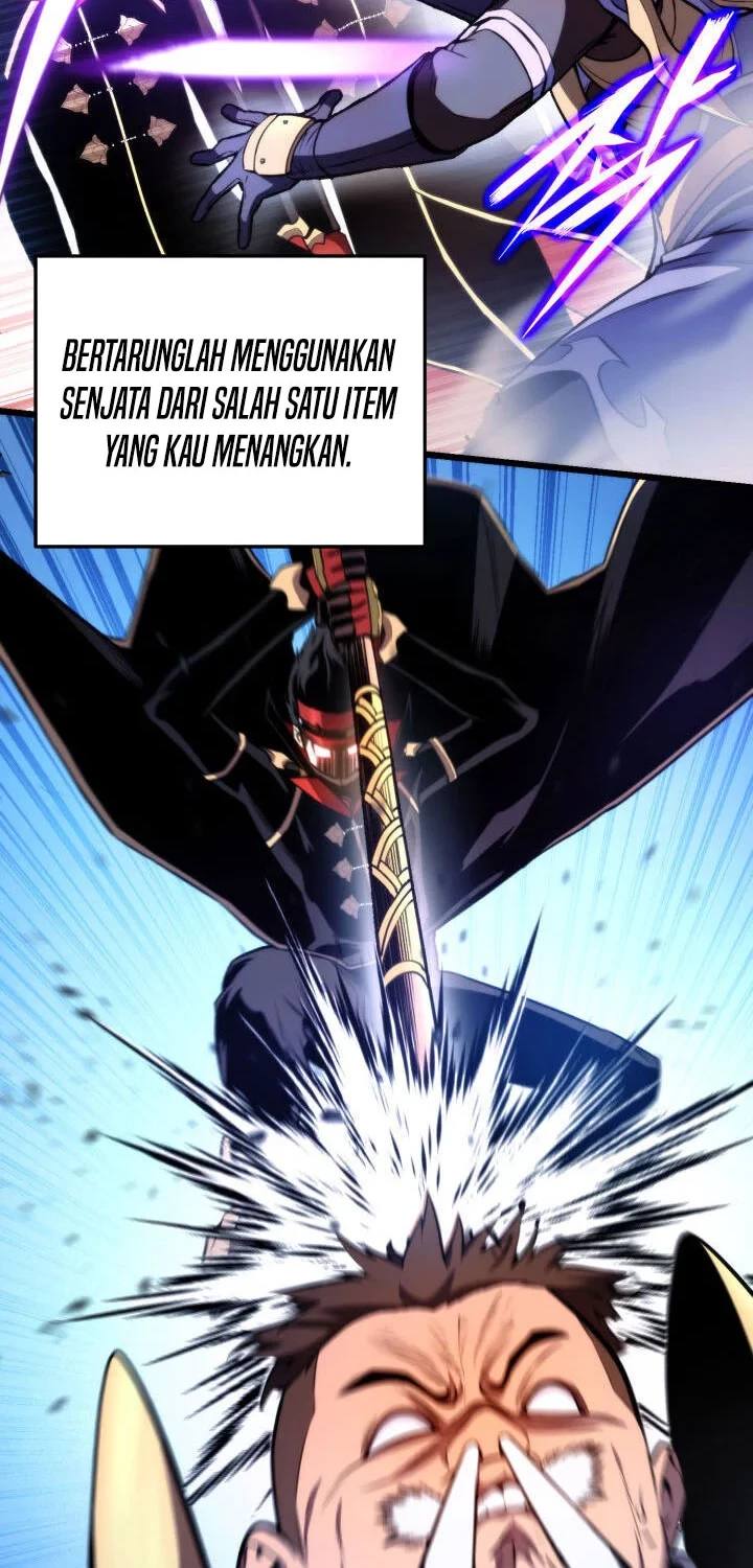 Halaman 41