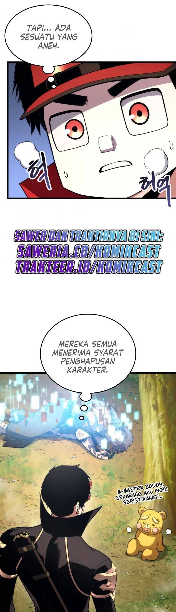 Halaman 44