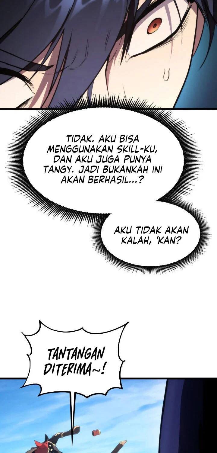 Halaman 49