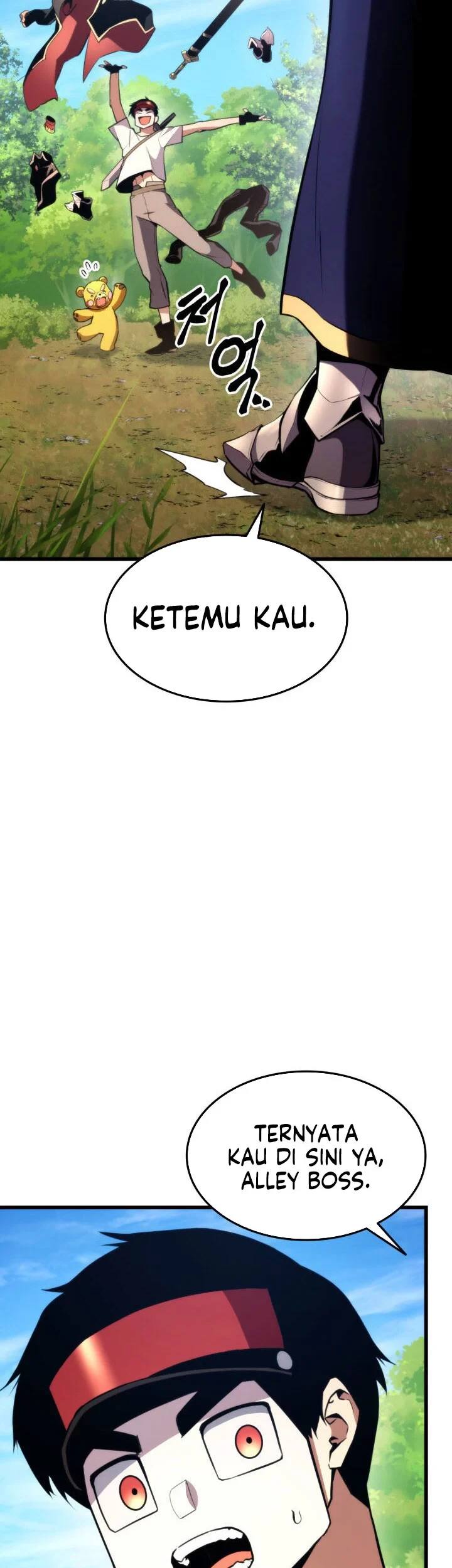Halaman 50