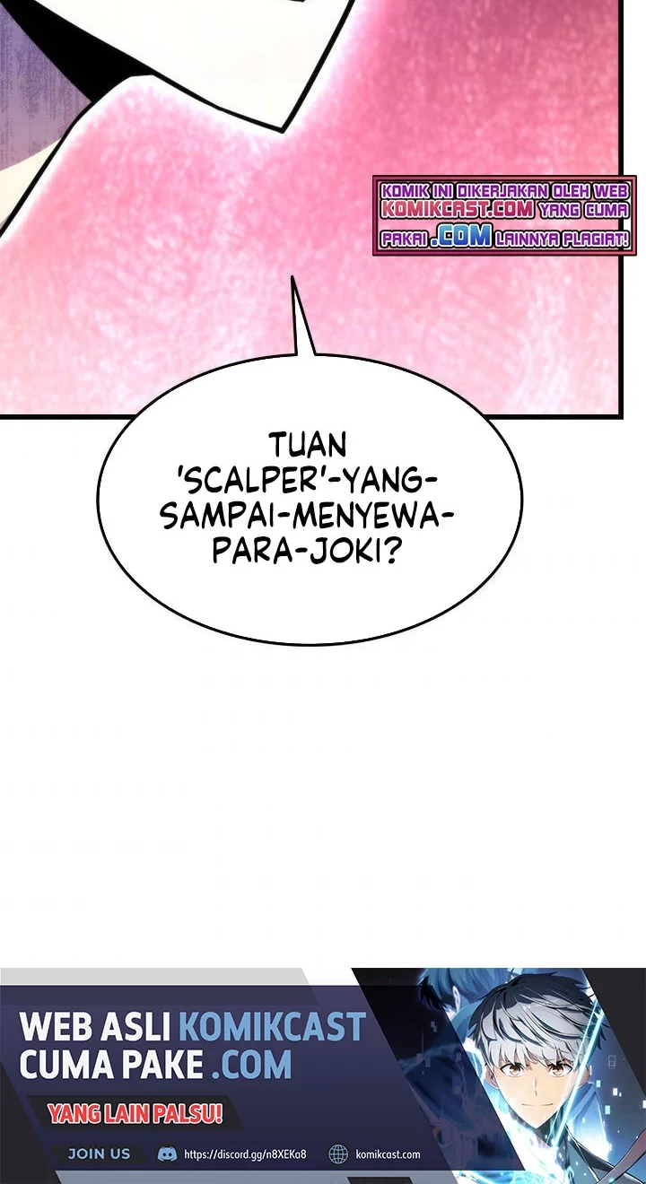 Halaman 57