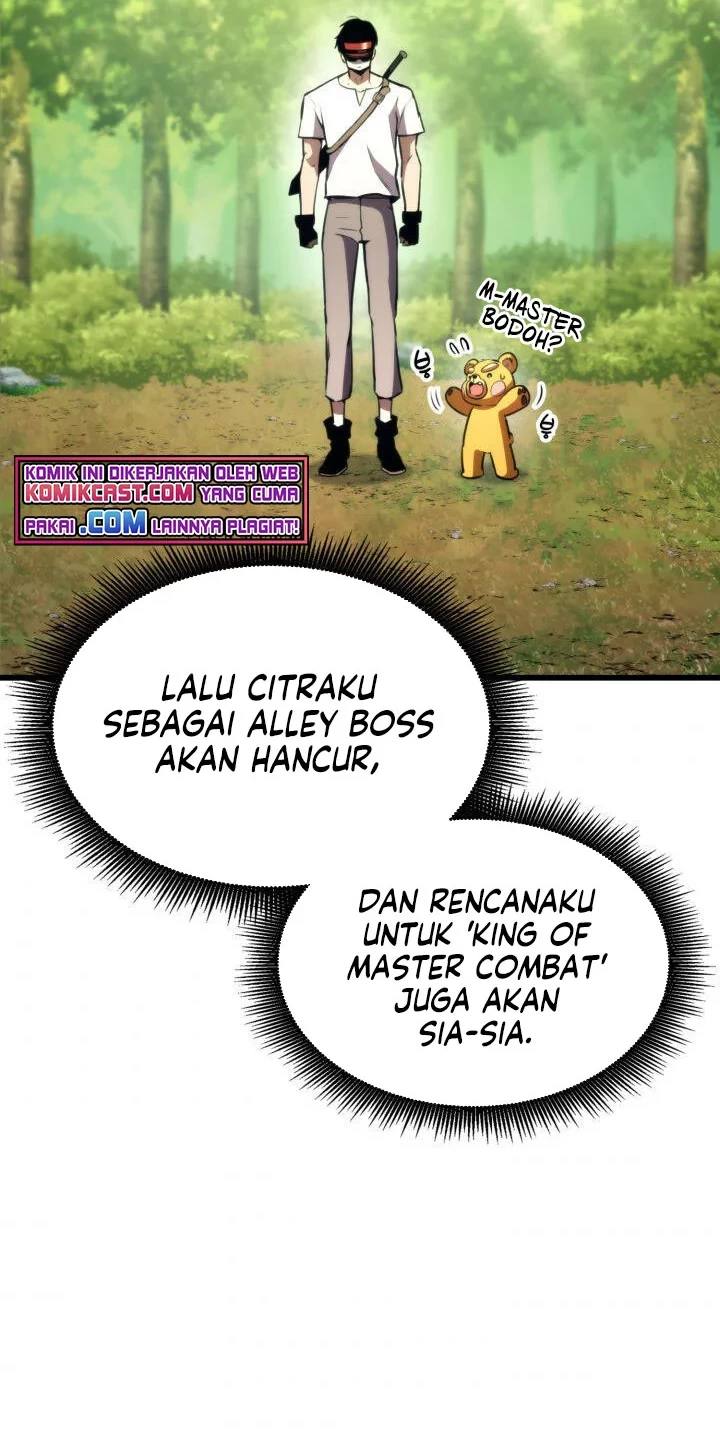Halaman 67