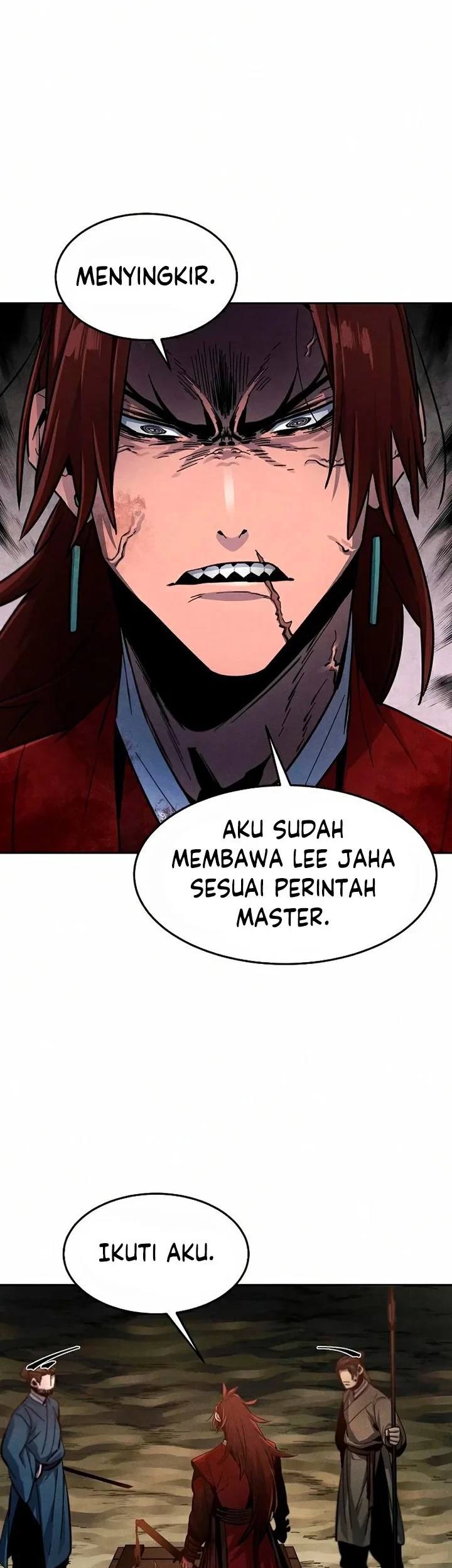 Halaman 44