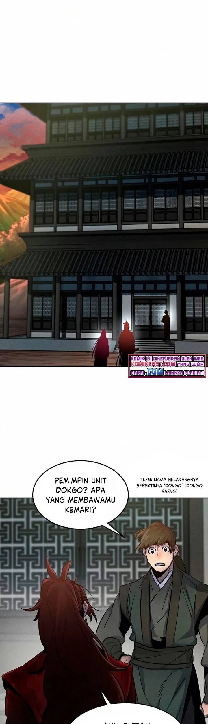 Halaman 48
