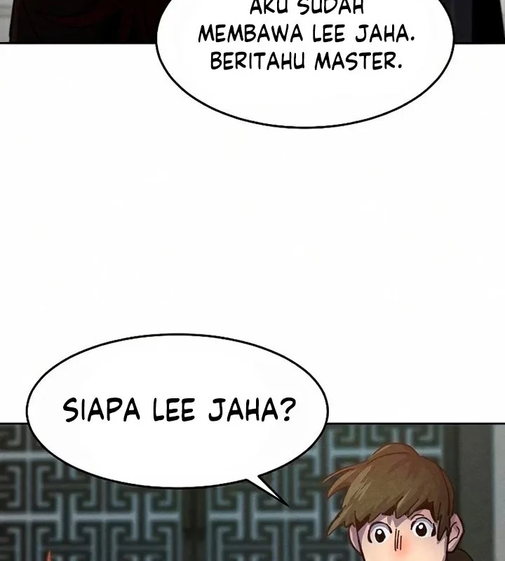 Halaman 49