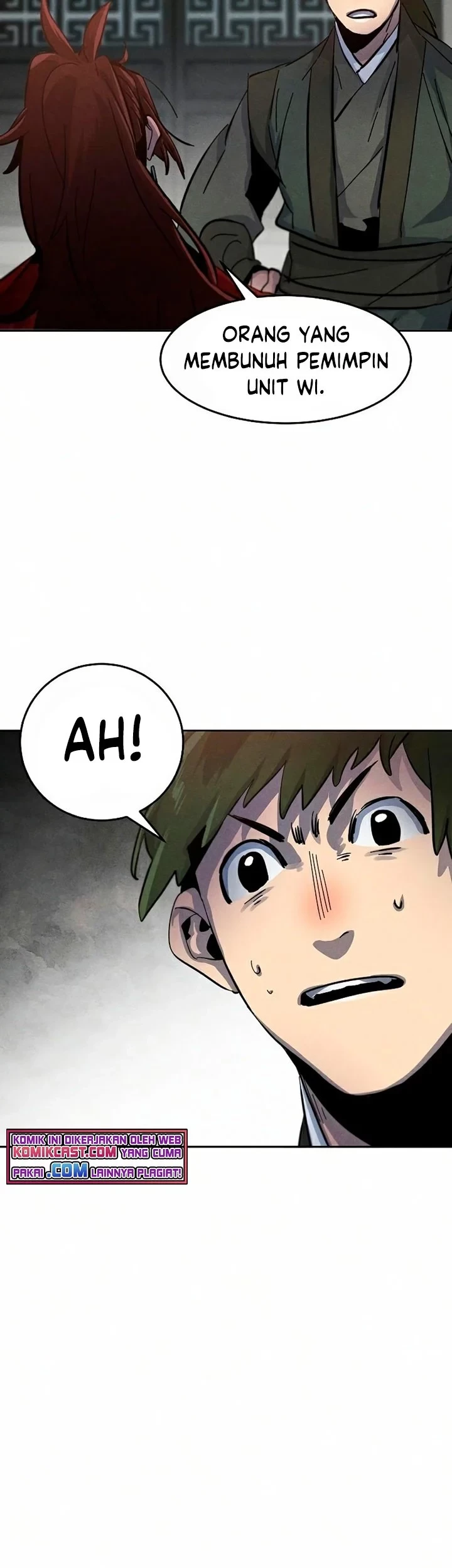 Halaman 50